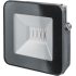 Умный прожектор светодиодный NFL-20-RGBWWW-BL-WiFi-IP65-LED Navigator Group 14559