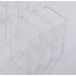 УДЛИН.КЛЕМ.ЗАГЛУШ.3P SD160 РУК.СЛЕВА SE (Systeme) SSDTCL3P160