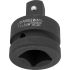 Адаптер для ударных головок 1''(F) - 3/4''(M) Jonnesway S03A8A6