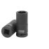 Головка торцевая ударная глубокая 3/4''DR, 27 мм Jonnesway S03AD6127