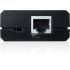 Сплиттер PoE TL-POE10R PERCo PoE-сплиттер TL-POE10R
