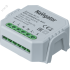 Умный диммер NSH-DIMMER-01-WiFi Navigator Group 82635