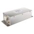 ЭМС-фильтр Класса С3 для STV320 3Ф 380В 0,75-2,2кВт SE (Systeme) SEOP3901