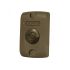 Считыватель ключей Vizit RD-5F