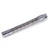 Удлинитель гибкий 1/2''DR, 205 мм Jonnesway S27H4