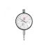 Индикатор часового типа ИЧ- 10 0.01 без ушка Эталон 786377