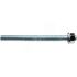 Шпилька резьбовая FIS A M16х200 A4 Fischer 90456