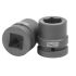 Головка торцевая ударная 1''DR, 30 мм Jonnesway S03A8130
