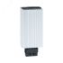 Обогреватель на дин-рейку клеммный 60Вт 230В IP20 PROxima EKF heater-click-60-20