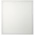 Светодиодная панель IP40 595x595x8 40Вт 4000Лм 6500К (требуется драйвер Б0039417) БЕЛ SPL-511-W-65K-036 ЭРА Б0048928