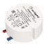Блок питания ARJ-KE40700-PFC-TRIAC-R (28W, 700mA) (ARL, IP44 Пластик, 5 лет) Arlight 028270