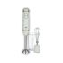 Блендер погружной BL-85W3 Oasis Klima Р0000106556