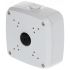 Коробка монтажная для видеокамер Dahua DH-PFA121