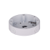 Коробка монтажная для видеокамер Dahua DH-PFA138
