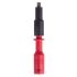 Удлинитель диэлектрический 1/4'' 100 мм King Tony 2221VE-04