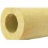 Цилиндр теплоизоляционный 50x273-1 из минеральной ваты K-ROCK K-FLEX 50273LR1080BNUP