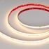 Лента COB-X512-10мм 24V White-MIX (15 W/m, IP20, CSP, 5м) (5 лет) Arlight 037130