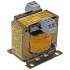 Трансформатор напряжения трехобмоточный ОСМР - 0.063 У3 220/82/82 МЭТЗ им.Козлова 406711110270640