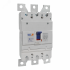 Расширители полюсов OptiMat E250-ОМ4-РЕГ-3шт КЭАЗ 272863