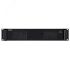 Панель 19”  2U Roxton BP-8200