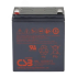 Аккумуляторная батарея WBR HRL1225W