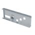 Комплект задней панели 3M1 250/250А 3P