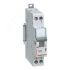 CX3 ПЕРЕКЛЮЧАТЕЛЬ ПК 32A LEGRAND 412900