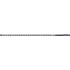 Бур SDS-max 20 x 610/720 мм, Профессионал ЗУБР 29350-610-20_z02