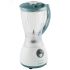 Блендер EN-268 на 300 Вт, с чашей, 4 скорости, с насадкой кофемолкой Energy ВиК 152458