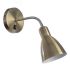 Бра DORM Arte Lamp A1408AP-1AB