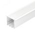 Профиль LINIA49-F-S-2000 WHITE (Arlight, Алюминий) Arlight 041876