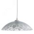 Светильник CUCINA Arte Lamp A4020SP-1WH