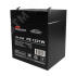 Аккумулятор PE1221W Prometheus Energy PE 1221W