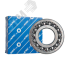 Подшипник 1207 KMR 1207KMR