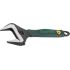 Ключ разводной SlimWide, 150 / 34 мм, KRAFTOOL 27258-15