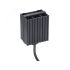 Обогреватель на дин-рейку 15Вт 230В IP20 PROxima EKF heater-15-20
