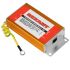 Грозозащита витой пары, разъем RJ45 с PoE, REXANT 05-3079-1