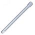 Удлинитель 3/4''DR, 200 мм Jonnesway S24H6200