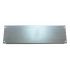 Монтажная панель 200x800 ПМ-01 SE (Dekraft) 31149DEK