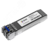 Модуль SFP+ 2хLC, 10 Гб/с, 9 дБ, Tx:1310/Rx:1310 нм, до 2 км -SFP+LR-2 SNR SNR-SFP+LR-2