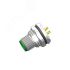 Монтажный разъем FLH-M12-M08(M12)-HB (вилка) НПК ТЕКО 08-00024761