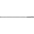 Бур SDS-max 18 x 610/740 мм, Профессионал ЗУБР 29350-610-18_z02