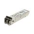 Модуль SFP 1хLC, 100 Мб/с, 1310 нм, до 2 км D-Link 211/A1A