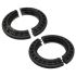 Уплотнение TSN 507 L(SKF) SKF TSN507LSKF