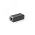 Репитер PSE-REP-E Lite 154Вт дальность передачи 100м вход/выход RJ-45 PoE Бастион 4087