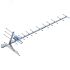 Антенна наружная для цифрового ТВ DVB-T2 RX-416, REXANT 34-0775