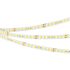 Лента ULTRA-C126-10мм 24V Day4000 (14.4 W/m, IP20, 5630, 5м) (высок.эфф.200 лм/Вт) Arlight 040220