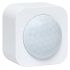 Умный датчик движения Zigbee Connect EKF is-pir-zb-1