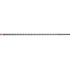 Бур SDS-plus 22 x 800 мм, Профессионал ЗУБР 29314-800-22_z01