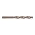 Сверло по металлу THUNDERWEB HSS-G 10.0x133 (5шт) Milwaukee 4932352399